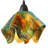 Amergin 1 - Light Unique/Statement Pendant-1746912095-1746912084-1746912064
