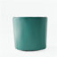 Fauteuil club pivotant-1806058512