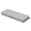 Coussin de banc d'extérieur-761539663-761539660