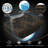 14'' Medium Firm Hybrid Mattress in a Box with Cooling Gel Memory Foam & Individually Pocketed Coils-1329690497-1329690498