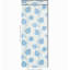 Annabel Warp Print Wallpaper-51857367