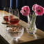 Giftology Lismore 6in Bon Bon Vase