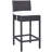 Modway Lift Bar Stools-80450815-80450816