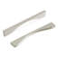 Channel Appliance Pull-49590193-109270664