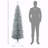 Christmas Tree-1630239385