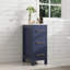 Meuble-lavabo 12 po -948150571