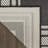 Horizon Indoor/Outdoor Modern Rug-564196279-546000604