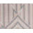 Miko Contemporary Strawberry Milk Area Rug-1533888498