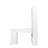 L-Shaped Corner Computer Desk  For Home Office Or Study Desk, Study Modern Style Table With Drawers, Bookshelf & Hutch, 2-In-1 L-Shaped Design, Large Working Space-243379074-16008119