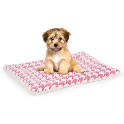 Galvis Pet Bed