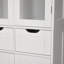 Farrand Freestanding Bathroom Cabinet