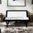 Adjustable Full Bed Base: 3 Intensity Massages, , Led Night Feature, Zero 10 - 20 30 Minute