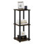 Bianco End Table Set-146621105-147112729