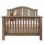 4 -in-1 Convertible Crib-1064345073