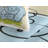 Herbs Polyester Coverlet-41893507