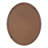 Jorah Solid Wood Flat Mirror-1960376165