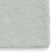 Shahig Abstract Hand Woven Area Rug