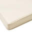 Outdoor Seat Cushion Set-1614187982
