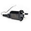 1.57' H Lighted Artificial Christmas Tree