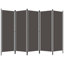 Abdisamad 3 Panel Room Divider-482397934-487896397-445585114