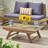 SEDONA COFFEE TABLE