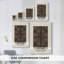 William William Gallery, toile tendue XIXe-1309899009