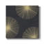 Bursts II - impression sur toile tendue-1357367918