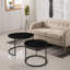 Table basse Hudy-612583041-625744840