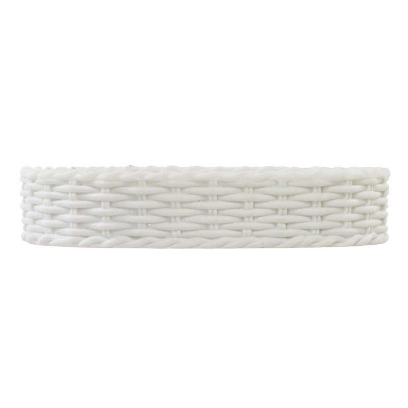 Izod Savannah Soap Dish