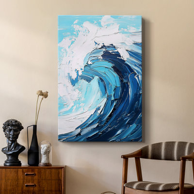 NAUTICAL Series Lxxxxi - galerie sur mesure