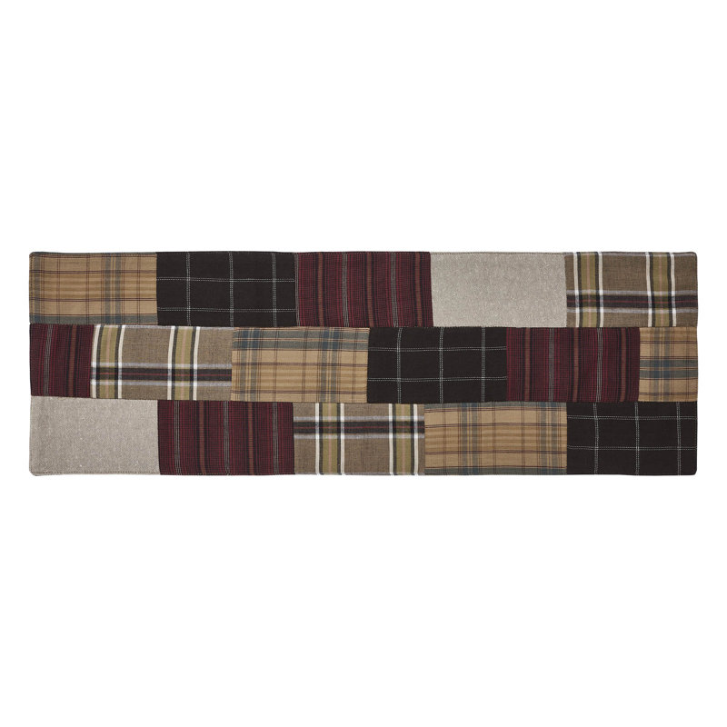 Linge de table Wyatt, 24 po x 8 po
