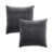 Gris anthracite
