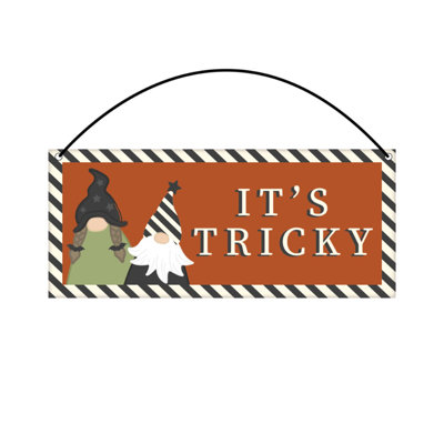 Halloween Banners