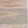 Ralph Lauren Laurel Canyon Wool Geometric Rug
