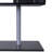Bertram Computer Desk-1152270765