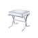 Ensemble de tables basses 3 pièces Juene