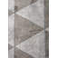 Rapture Geometric Shapes Area Rug-1227756646