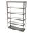 Cabinet Bethesda Bronze Highlight Finish