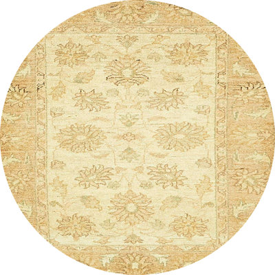 Adaniel Abstract Indoor Rug