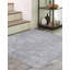 Tapis oriental gris Janousek-1970300353