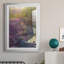 Monet's Landscape V - reproduction de cadre photo-310768972-310768975