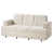 Beige is out of stock