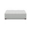 Tufted Ottoman-1134386960-1134387069