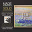 «Meet Me and the Edge of Dreams» - impression encadrée - réversible-1385539494-1385539492