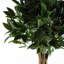120cm Faux Tree in Pot Liner