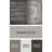 Oriental Indoor Rug-676798908