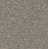 Taupe est en rupture de stock