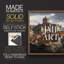 Paysage - Lxxi - Reproduction encadrée - réarmable-151684039-151684041