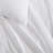 Calvin Klein Seersucker Reversible Comforter Set-98357550-98357551