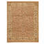 Wool Oriental Area Rug